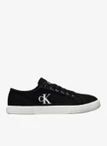 كالفن كلاين جينز Black/Bright White